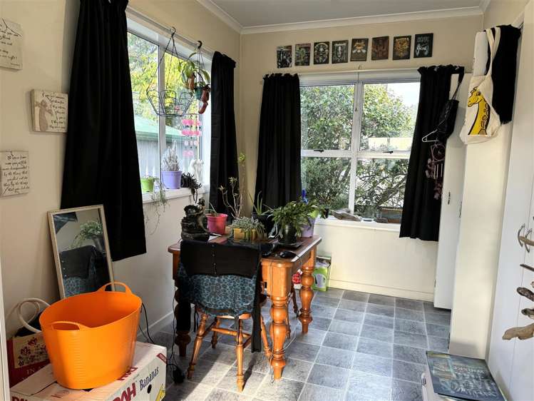 41 Sturge Street Cobden_11