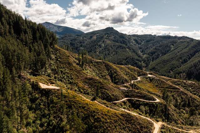 990 Motueka River West Bank Road Motueka_2