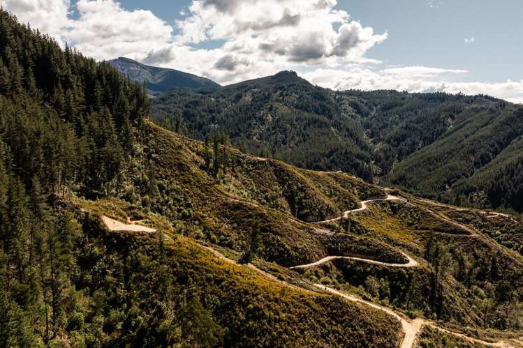 990 Motueka River West Bank Road Motueka_5