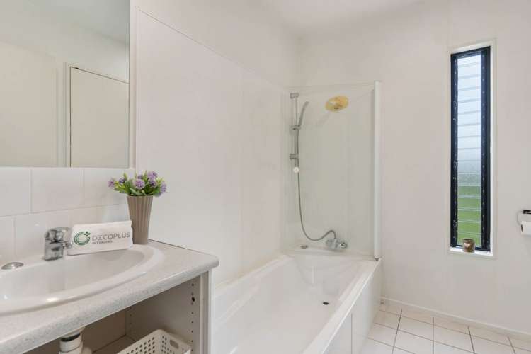 11/12 Ambrico Place New Lynn_15