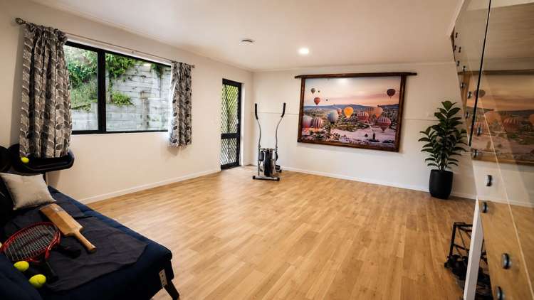 3A Manuka Road Huntly_4
