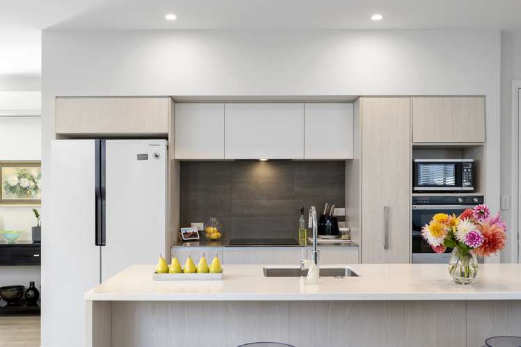 11b Kilmarnock Street Riccarton_9