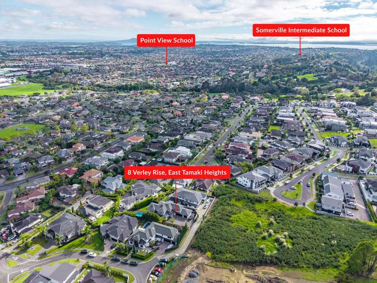 8 Verley Rise East Tamaki Heights_49