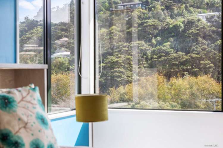 120 Seaview Road Glenfield_17