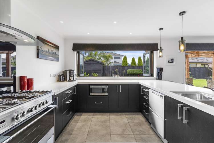 42 Toscana Drive Karaka_8