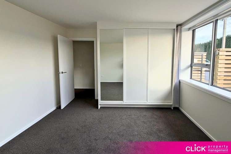 1/33 Melbourne Street 2526_9