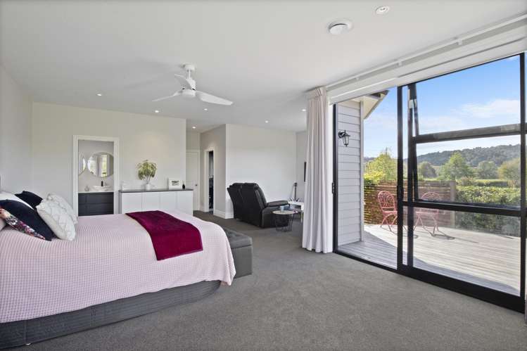 66 John Hill Road Hunua_9