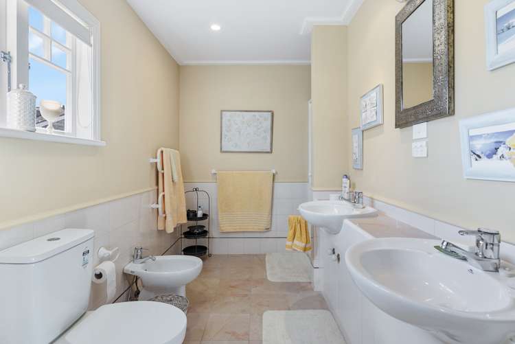 3 Upland Road Remuera_11