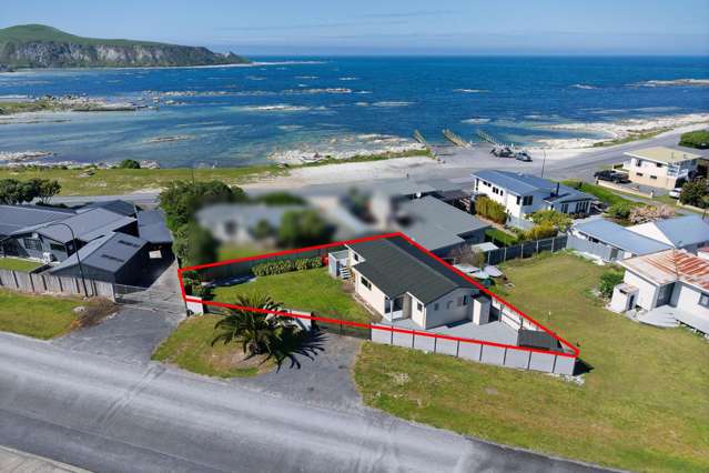 148 South Bay Parade Kaikoura_1