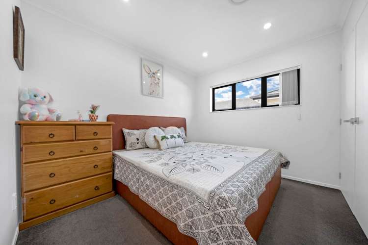 69 Tarapiroe Avenue Takanini_11