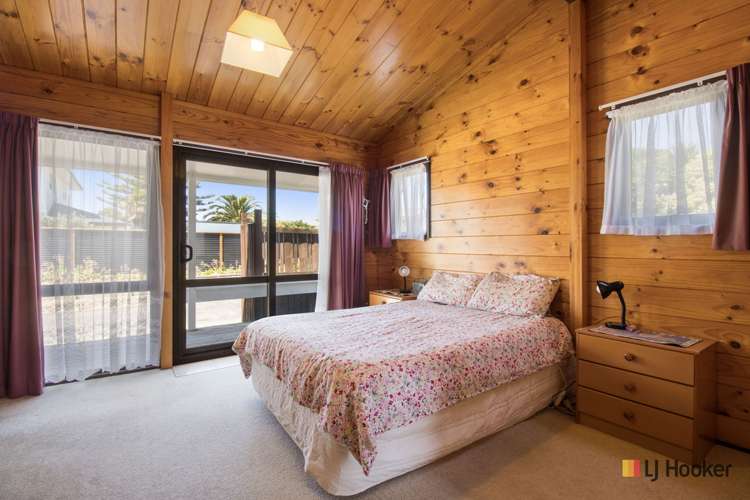 28 Snell Crescent Waihi Beach_13