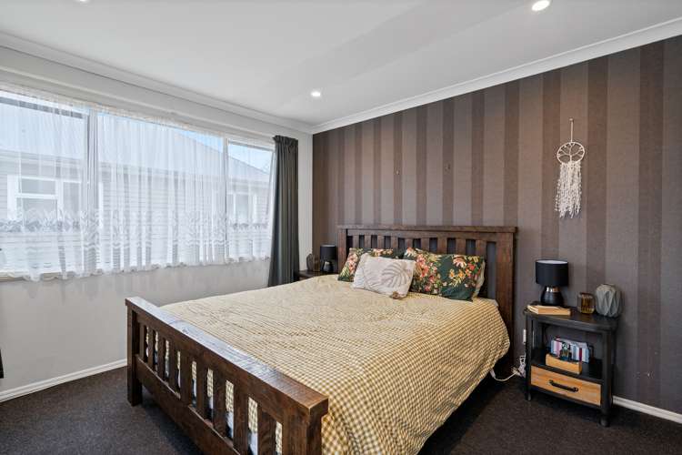 23 David Street Hawthorndale_11