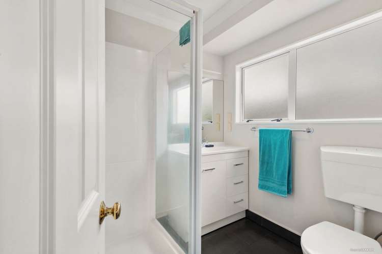 12 Cloverlea Place Pukekohe_11