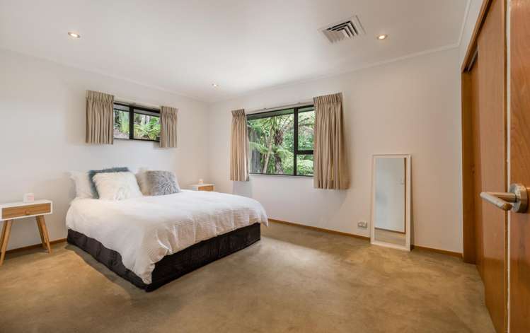 112 Wood Bay Road Titirangi_10