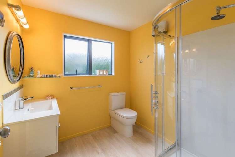 5 Kellaway Terrace Waikari_8