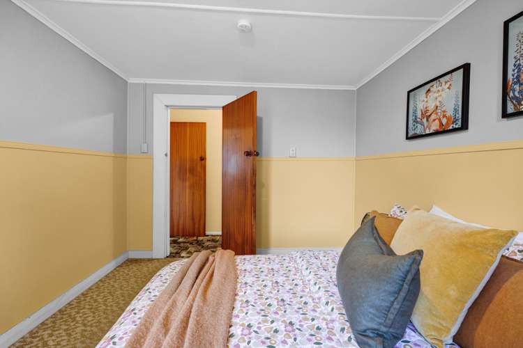 295d Henwood Road Hillsborough_13