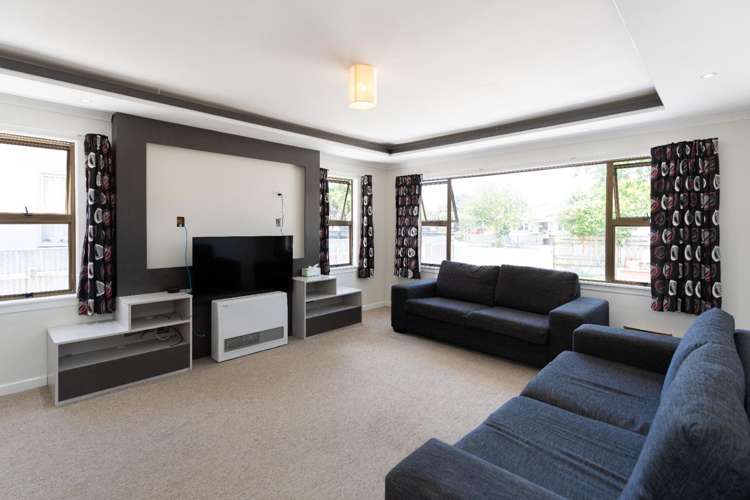 21 Florence Avenue Roslyn_5