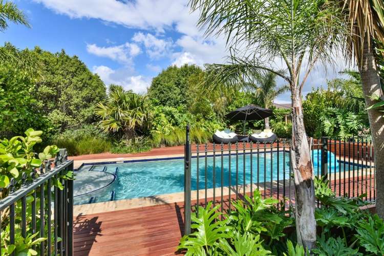 9 Flora Place Wattle Downs_5