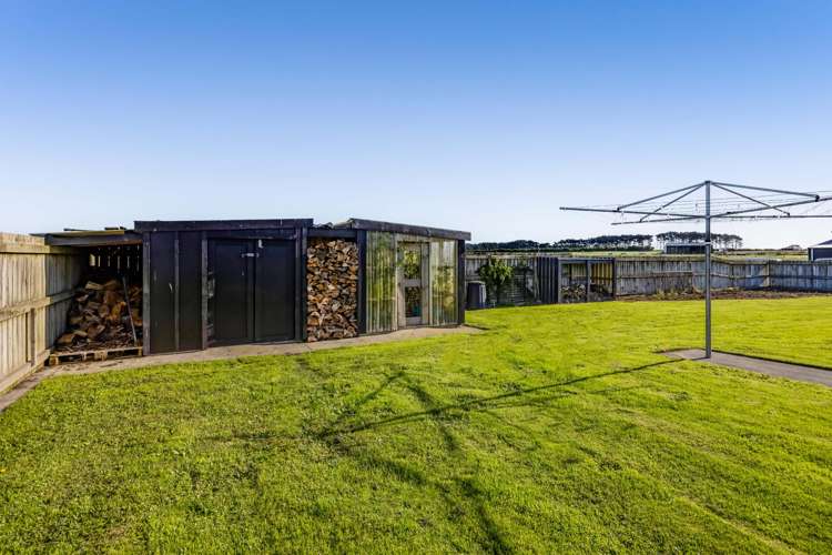 20 Larlin Drive Hawera_33