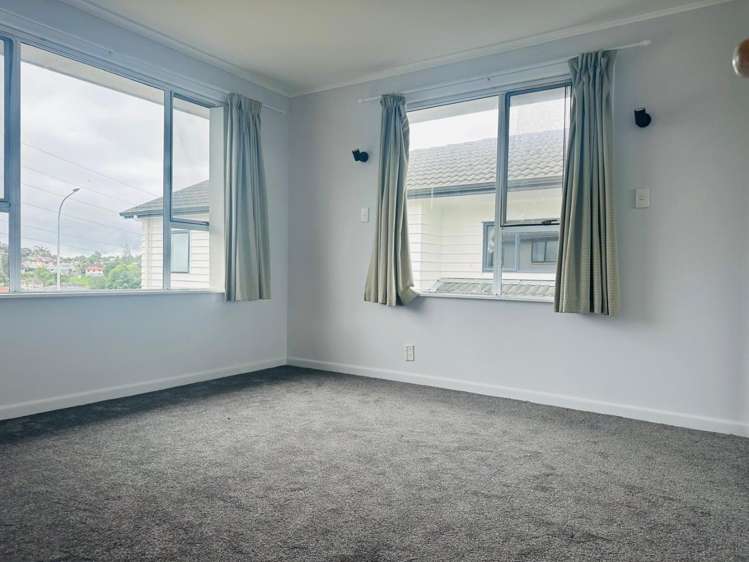 700 Richardson Road Mount Roskill_8