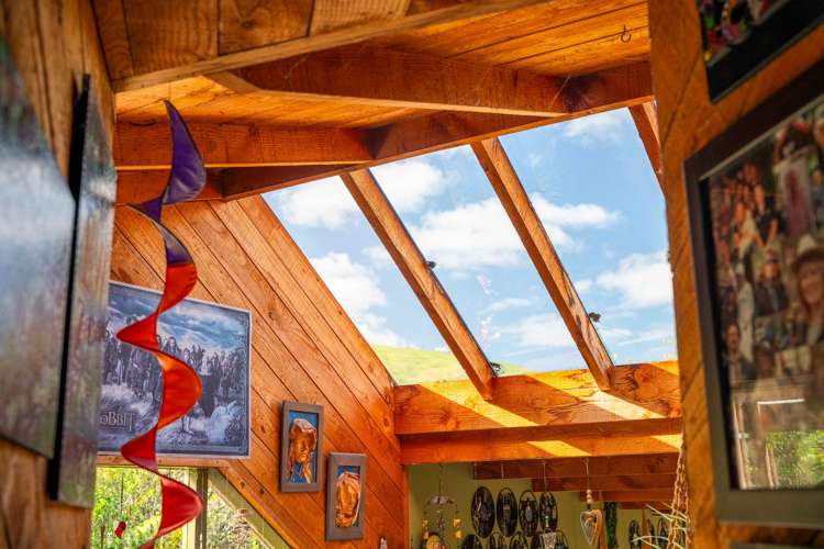 514 State Highway 1 Wairakei And Surrounds_6