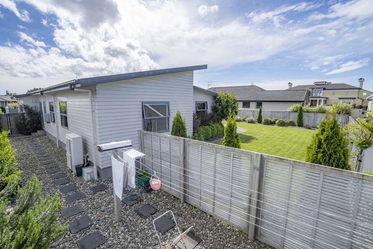 24 Rosewood Drive Rosedale_17