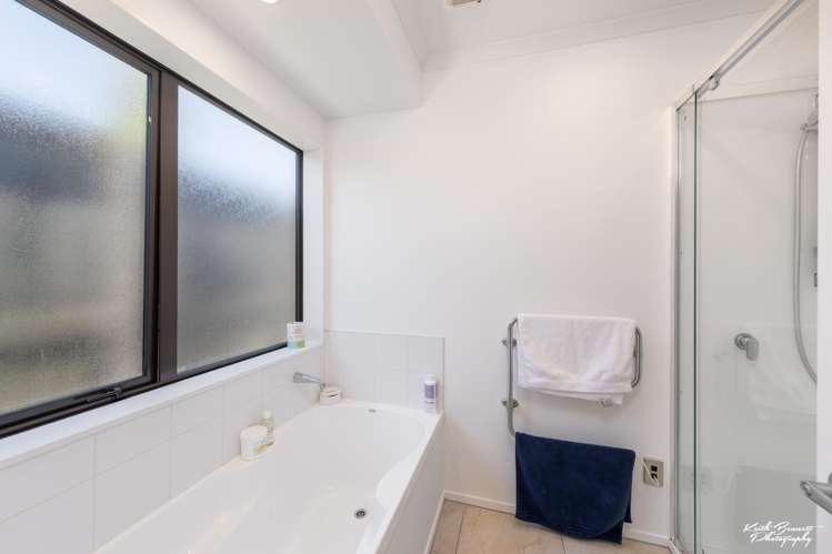 258a Fergusson Drive Heretaunga_21