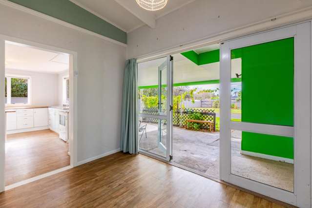 79 Great North Road Waipawa_2