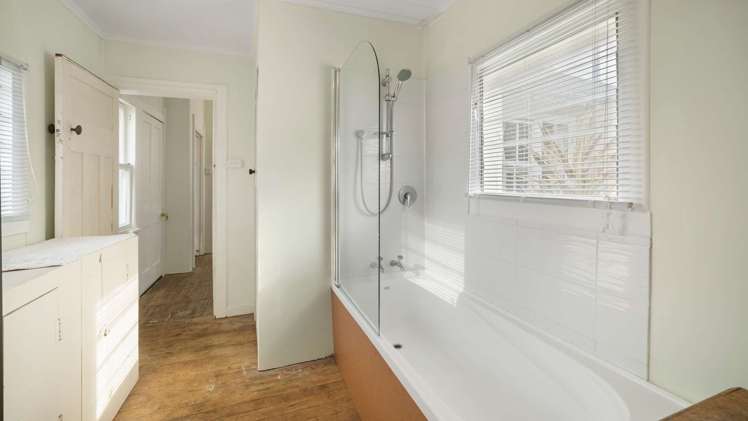 463 Palmerston Road Te Hapara_13