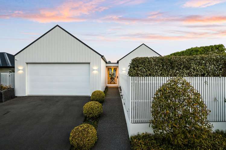 7 Sheehan Street Halswell_0