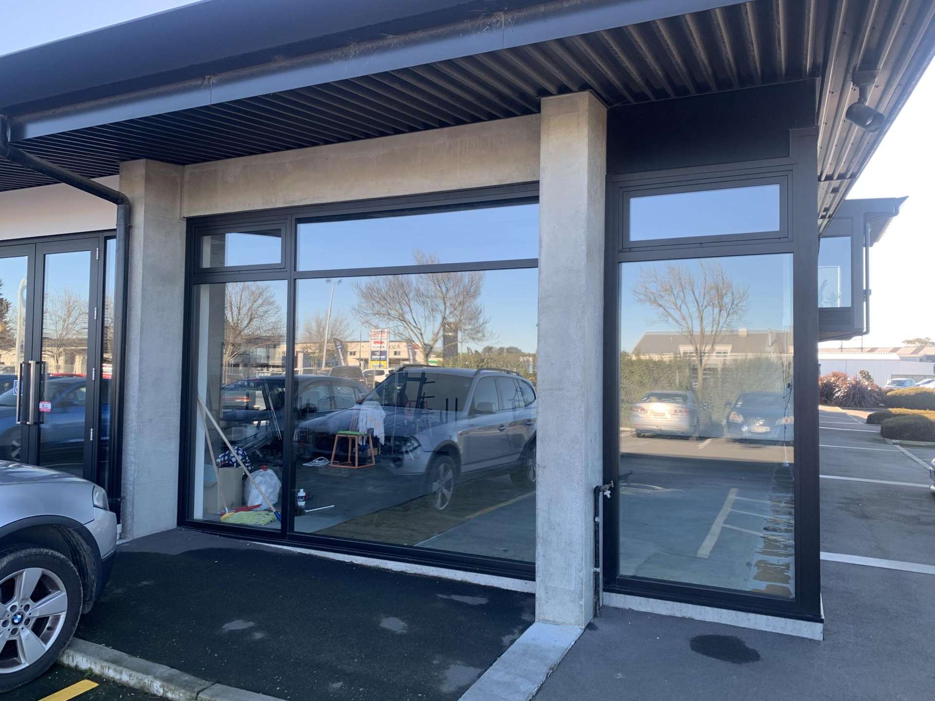 Tenancy 3- 209 Hilton Highway Washdyke_0