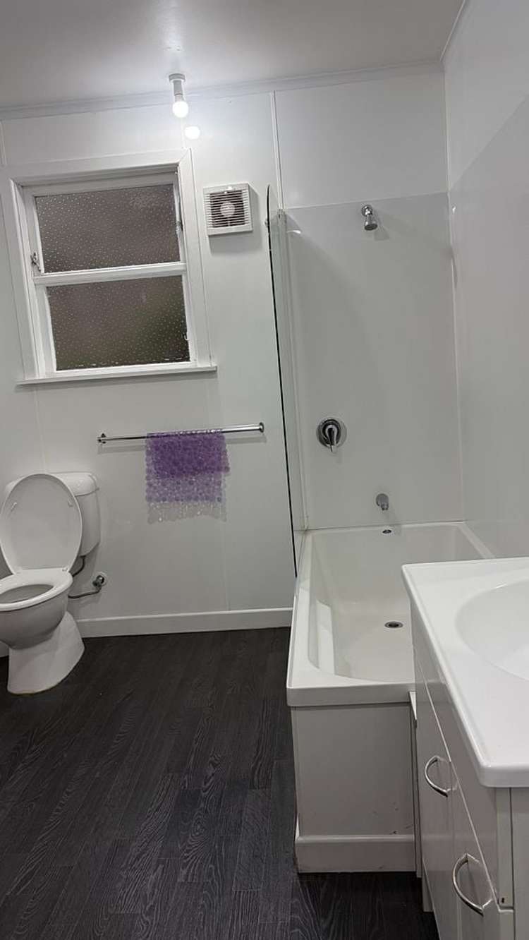 147A Ruskin Road Newlands_24