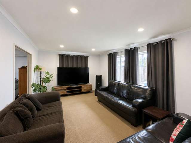 13 Finchley Place 1074_4