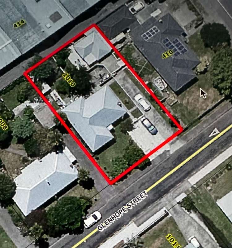 1010 Glenhope Street Mahora_13