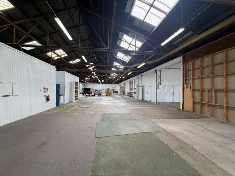 17 Jutland Street City Centre_11