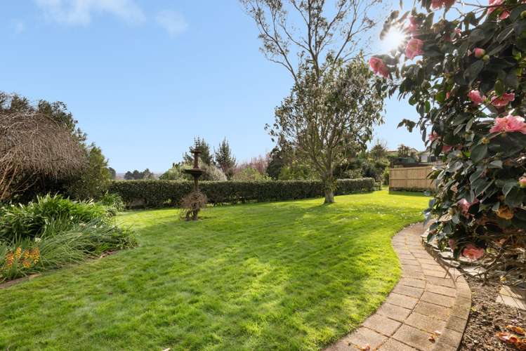 29 Ranfurly Terrace Pyes Pa_22