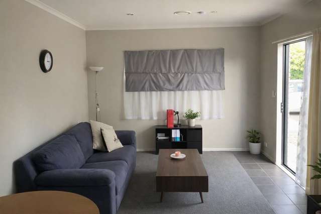 15A Inverness Avenue Hillcrest_1