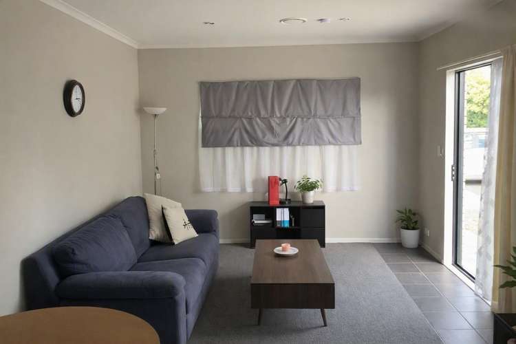 15A Inverness Avenue Hillcrest_1