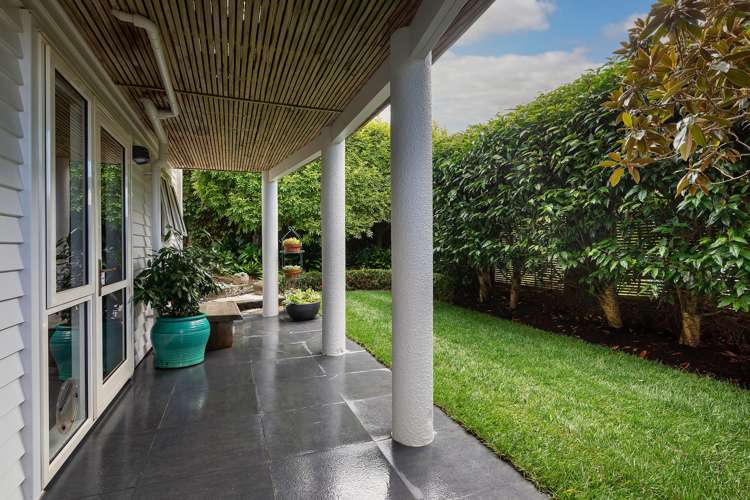 77 Vale Road Saint Heliers_19