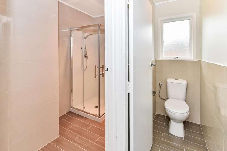 2/3 Ranfurly  Road_5