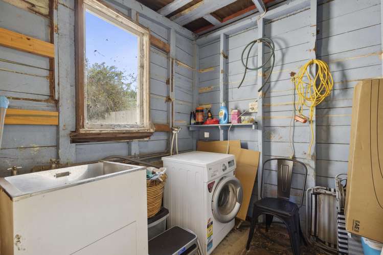 12 Hargest Crescent Saint Kilda_18