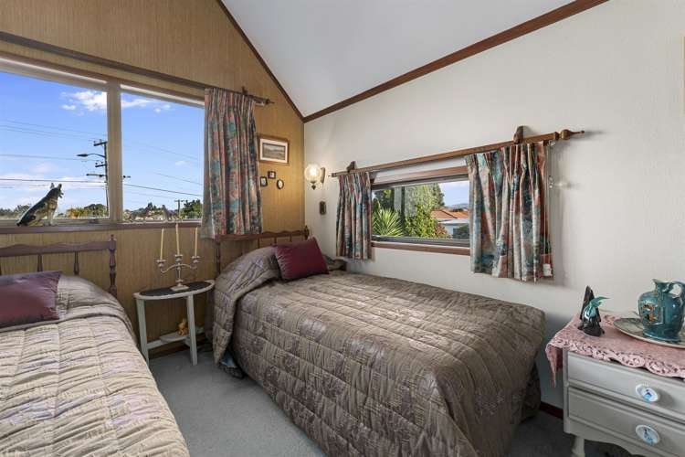 165a Ngatai Road Otumoetai_11