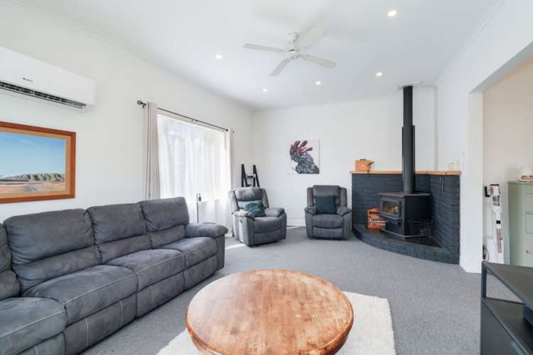 56 Elgin Street Grasmere_11