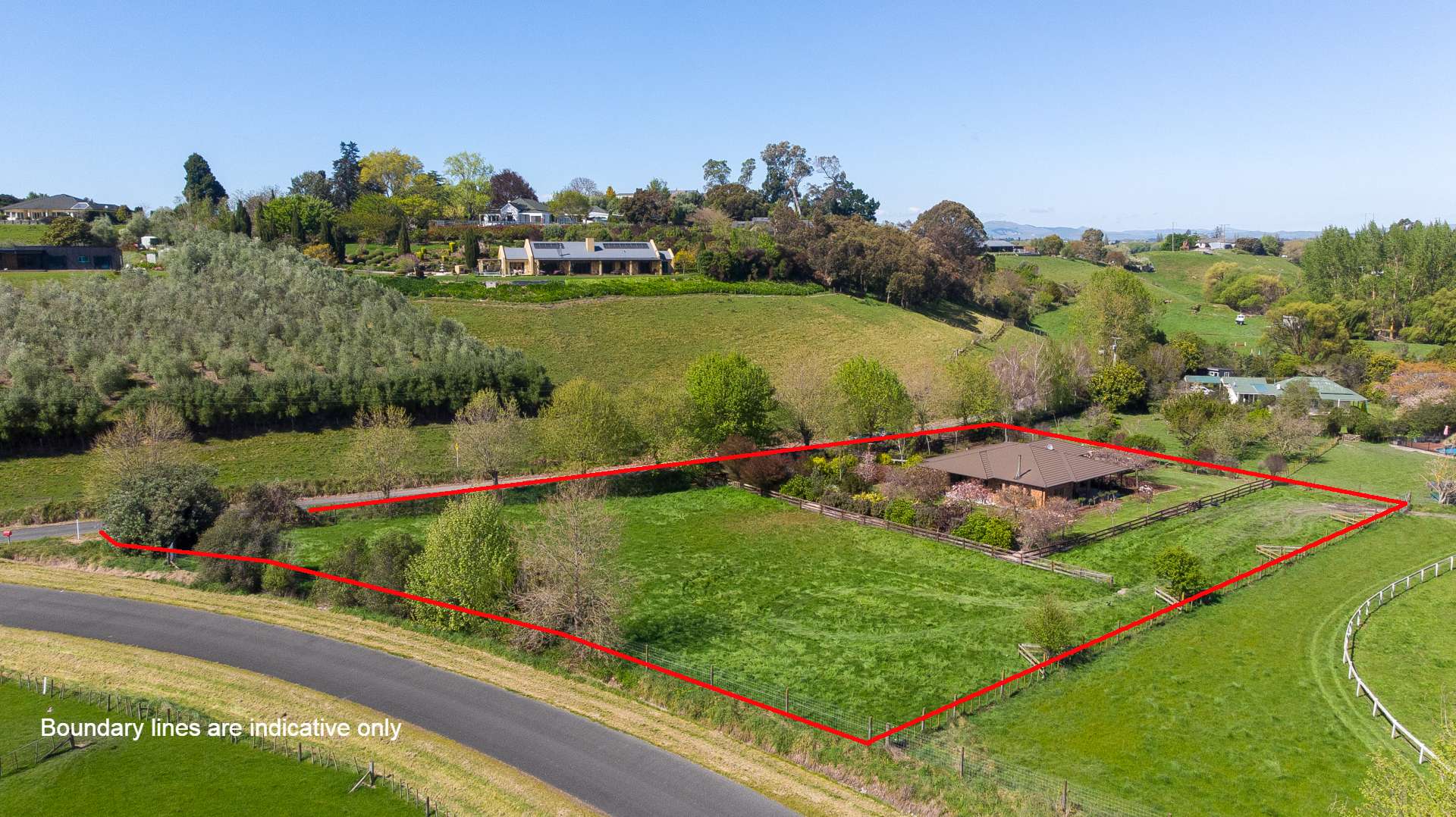 2 Parkridge Place Central Hawkes Bay Coastal_0