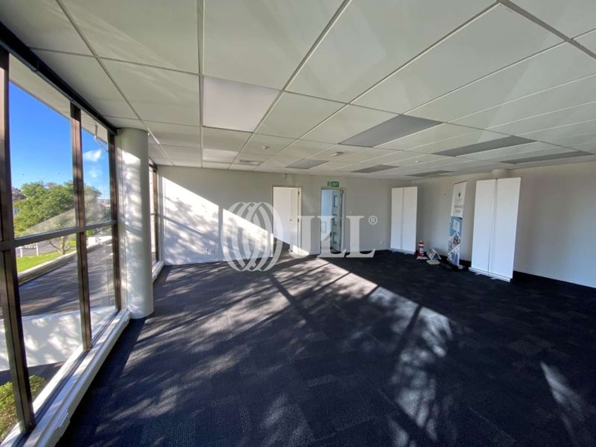 Level 1/59 Druces Road Wiri_0