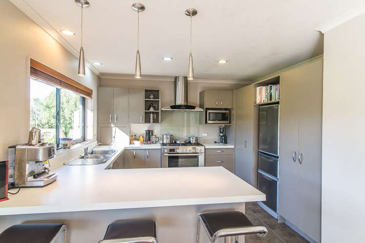 8 Ohau Terraces Ohau_25