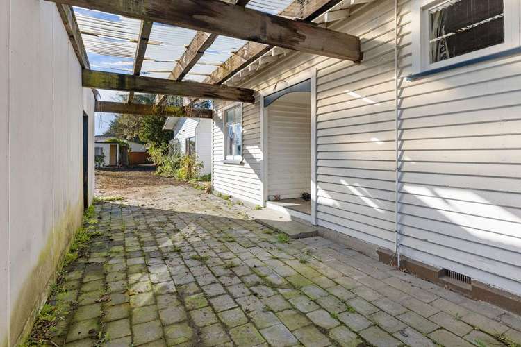 22 Chapman Street Methven_27