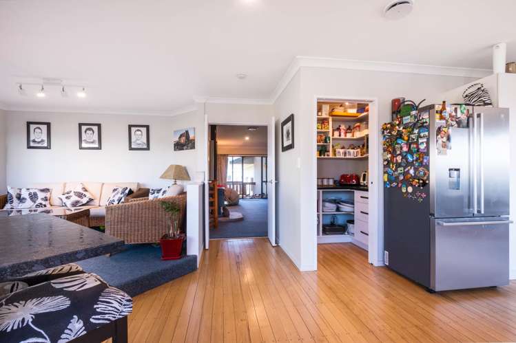 31 Dillon Street Waihi Beach_6