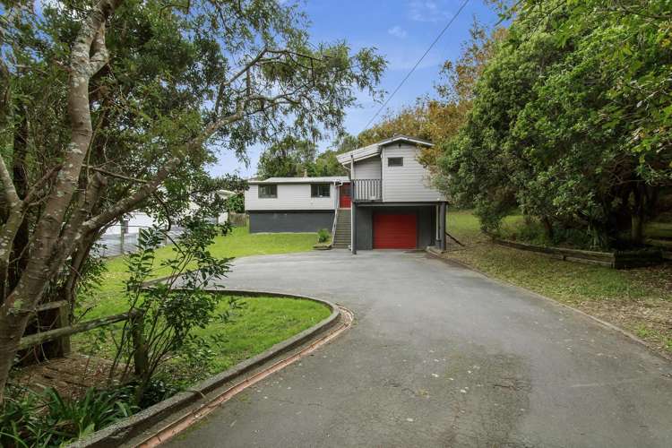 5 South Street Tawa_18