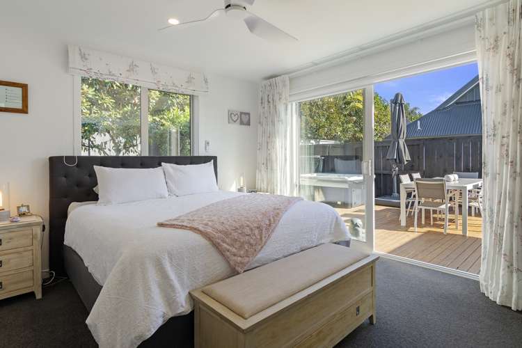 73 Bert Wall Drive Omokoroa_14